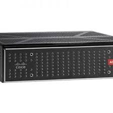 Configure these steps must be performed in order after you power on and boot the. Cisco Asa 5506w X With Firepower Services Tecno Bonilla