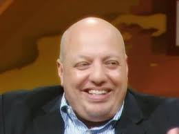 Testimonio de Neil Vélez, Sanado de una Enfermedad Mortal