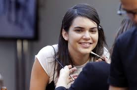 Subreddit dedicated to kendall jenner. Kendall Jenner Raucht Marihuana Supermodel Bekennt Sich Offentlich Zum Kiffen Panorama Stuttgarter Zeitung