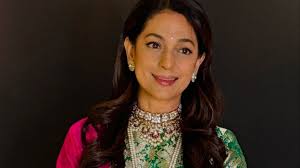 Top 10 Richest Actors In India 2025 Srk Juhi Chawla Salman Aamir Akshay  Kumar Hrithik Roshan Ram Charan Saif