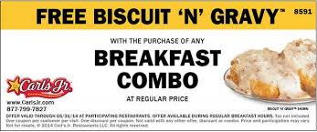 Geoqpons Com Get Free Shipping Discounts Promo Coupon Codes Biscuits And Gravy Free Printable Coupons Printable Coupons