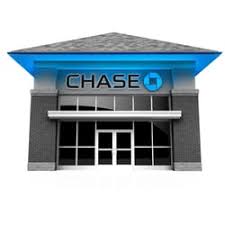 Chase bank is named among the most reputed financial institutions in the us. Chase Closed Banks Credit Unions 3839 Bell Blvd Bayside Ny Phone Number Yelp