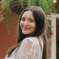 80+ "Winnick" profiles