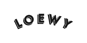 Loewy