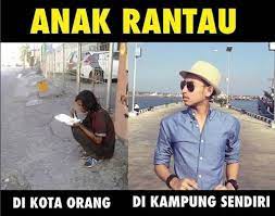 Lucu Bikin Ketawa Ngakak Download Gambar Lucu Terbaru 200 Gambar Lucu Banget Bikin Ngakak Konyol Gokil Kocak Kumpulan Gambar Lucu Bik Gambar Lucu Bikini Lucu
