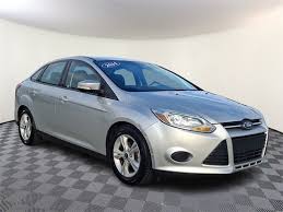 Image result for Moondust Silver 2014 Ford