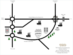 Maplandia.com in partnership with booking.com offers highly competitive rates for all types of hotels in shah alam, from affordable family hotels to the most luxurious ones. Shah Alam Map City Map Street Map Direction Map Location Map Road Map