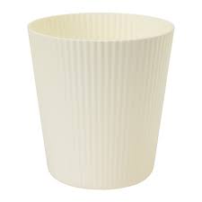 Furniture Home Furnishings Find Your Inspiration Indoor Plant Pots Eclectic Decor Inspiration Eclectic Home
