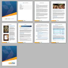 Kostenlose rechnungsvorlage word & excel (schweiz): Word Vorlage Design Ideen 228 Word Vorlagen Zu Browsen