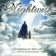 C d em i wish i had your angel tonight. Walking In The Air The Greatest Ballads Wikipedia
