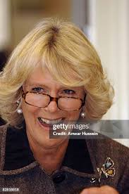 292 Corsham Stock Photos, High-Res Pictures, and Images