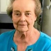 Mellott Family Obituaries