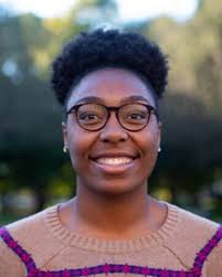 Our Team — Roots Strong