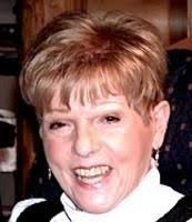 Sandra Schaeffer Obituary (1936