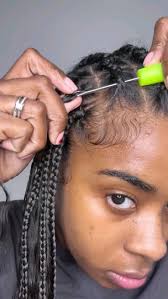 Maxine Phelps (meb2170)