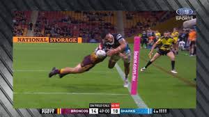 4,265 отметок «нравится», 25 комментариев — nrl on nine (@nrlonnine) в instagram: Nrl On Nine Kotoni Staggs With One Of The Best Try Savers Of 2020 Facebook