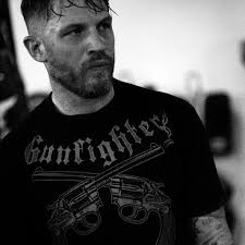 MilitaryTimes GearScout (@thegearscout) • Instagram photos and videos