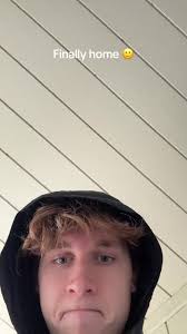 Why is there a hurricane rn😐