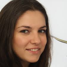 Look at these babies