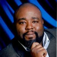 20+ "Plummer-ii" profiles