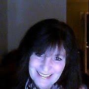 Lori Chaisson (lorichaisson)