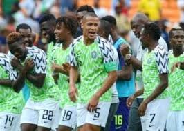 You are on page where you can compare teams benin vs nigeria before start the match. Fu5ddtl9r Drm