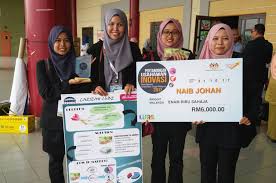 Menyusun rancangan peraturan menteri riset, teknologi, dan pendidikan tinggi (rpm) tentang sn dikti untuk disahkan oleh. Achievements 2017 Usim Universiti Sains Islam Malaysia