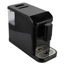 Autocoffee M1