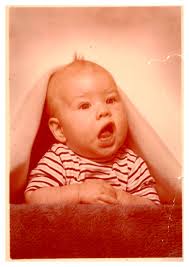 David Smith Obituary