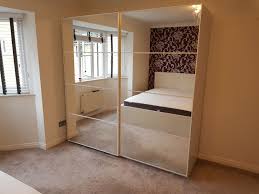 Check spelling or type a new query. Ikea Pax Sliding Wardrobe Installation Great Dunmow Essex