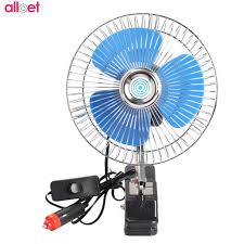 We did not find results for: Top 8 Most Popular Kipas Angin Charger Ideas And Get Free Shipping Ckmc5n2e