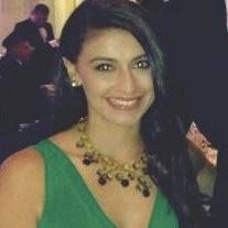 Charles Jeffcoat Email & Phone Number