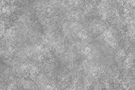 Use them in commercial designs under lifetime, perpetual & worldwide rights. Gray Textured Background With A Sponged Type Effect Stock Photo Picture And Royalty Free Image Image 105618100