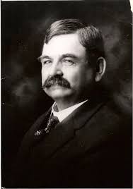 Mexican American war veteran's life story