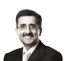 Changes In Board Of Directors