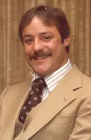 Murray D. Young (1980)