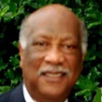 Radhika Dhavalikar Email & Phone Number