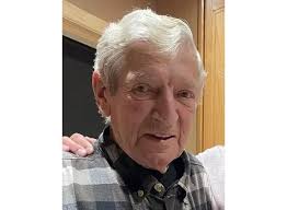 Howard N. Shanebrook Obituary (2025)