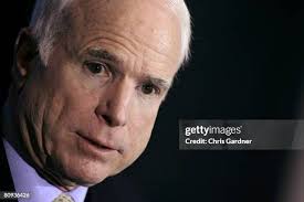 564 Institute Of The Pennsylvania Hospital Stock Photos, High-Res Pictures,  and Images