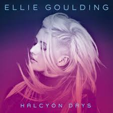Listen to Lights (Single Version) by Ellie Goulding in Ethereal Radio  playlist online for free