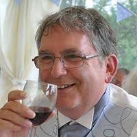 The Keys to Paradise (Keys to Paradise, #1-3) by Robert E. Vardeman