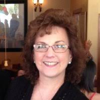 Anne DiGiacomo Email & Phone Number