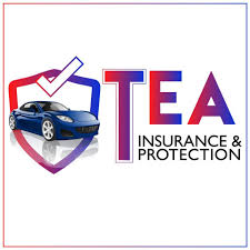 We did not find results for: Tea Insurance Protection Home Facebook