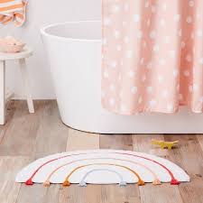 Shop for clearance bathroom rugs at bed bath & beyond. Kids Bath Rugs Target