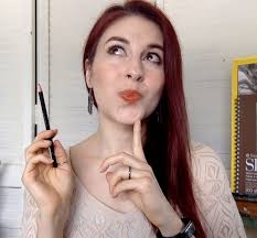 Erika Lancaster Artist