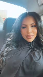 kbis2025 #designindustry #luxuryinteriors