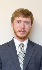 Early voting concludes, primary election Thursday