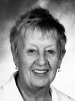 Jeanette Rita Levenson Obituary