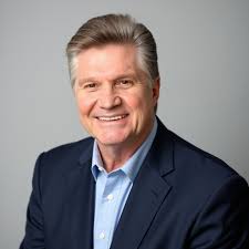 Chris Alexander Synergy Executive Education (@AlexanderSpeaks) • Facebook