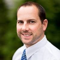 John Beecher Email & Phone Number